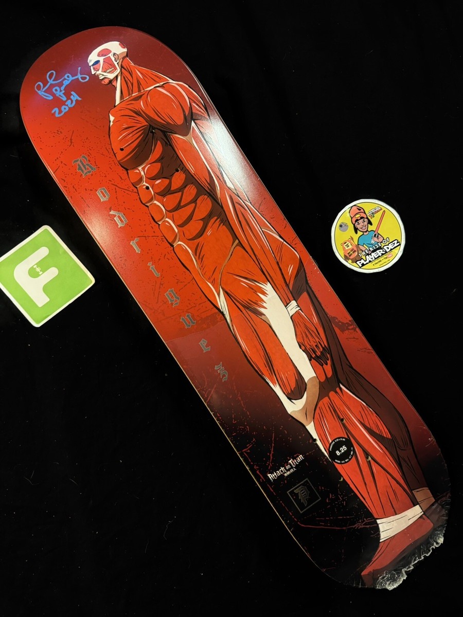 BOWカバーイラストレーション1980 NO.1 〜1991 NO.151 s-l1200.jpg