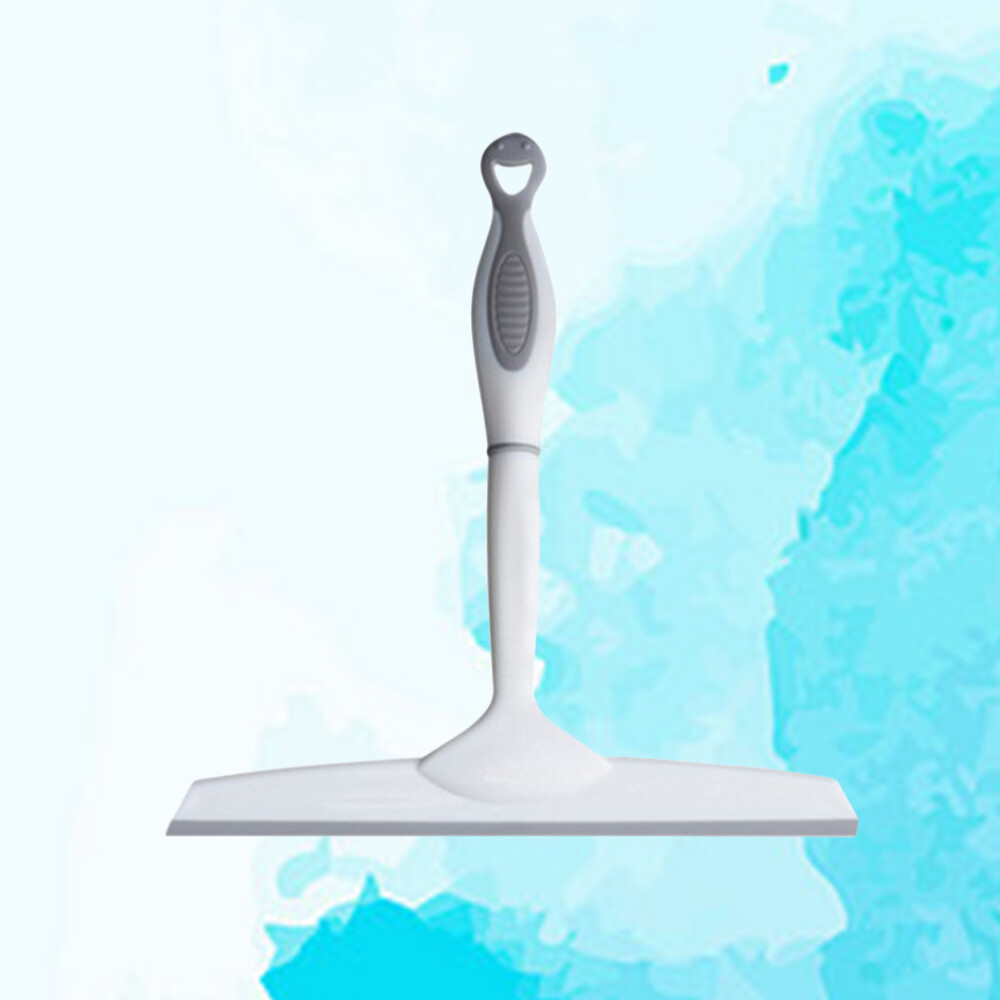 Window Cleaning Tools Window Washing Supplies Small Squeegee eBay