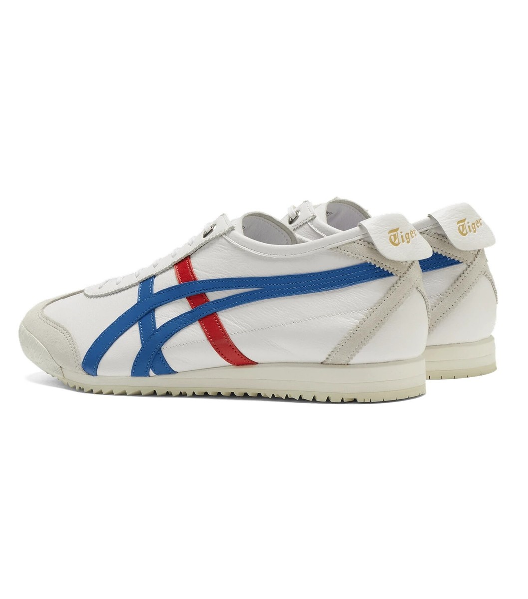 Onitsuka Tiger MEXICO 66 SD Men's Fashion Shoes Sneakers 1183A872