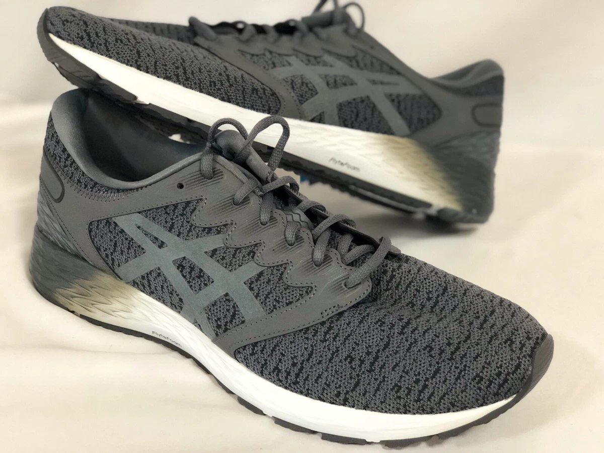 Asics roadhawk ff 2 mx running best sale sneaker