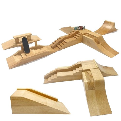 Ｗｏｏｄ  Ｎ  brothers   Prop  Shiner JZ Zinger wooden props.. 11x7, 11x5 & 10x4, Lot of three | eBay