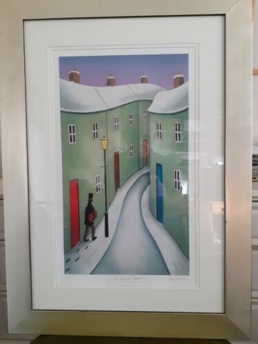 Paul REBEYROLLE Original lithographs in signed deluxe edition