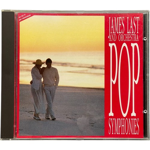 Schlager, Pop Schlager - Alben Top Titel CD Auswahl3 aus Sammlung (Nur 1x Porto) - Picture 214 of 501
