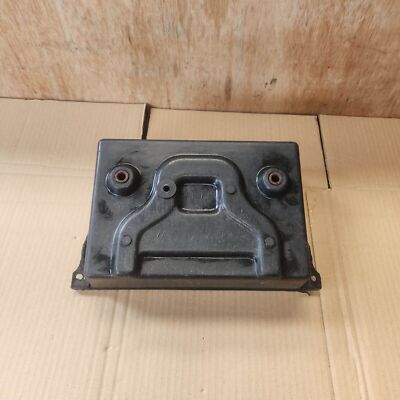 2006-2012 Toyota RAV4 Battery Tray 74431-0R010 | American Toyota