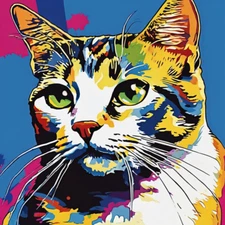 digital printable wall art