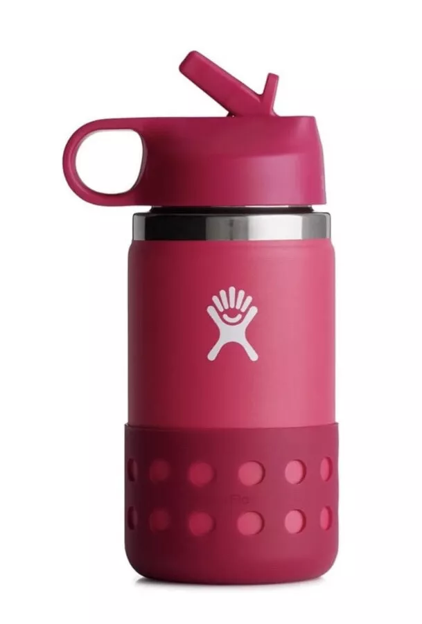 Hydro Flask  Food Collection - Gear Up for Adventure