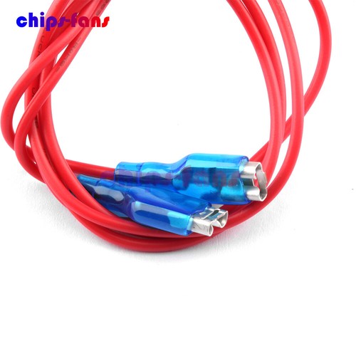 12KV High Voltage Igniter High Voltage Generator Input Voltage AC 220V - Picture 6 of 9