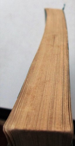 ONE HUNDRED CHOICE SELECTIONS FOR READINGS AND RECITATIONS, No. 3 - garrett 1927 - Picture 6 of 8