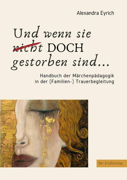 Thumbnail - Und Wenn Sie Nicht Doch Gestorben Sind? | Alexandra Eyrich | 2021 |