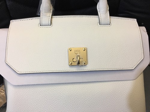 mcm milla convertible backpack