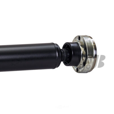 Drive Shaft WJB WDS36-301