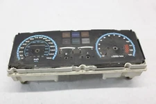 METER HOUSING COVER SEE PHOTOS 14024-1338 1986 KAWASAKI ZG1000