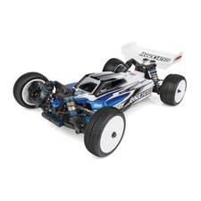 TEAM ASSOCIATED 90036 RC10B74.2 Team kit