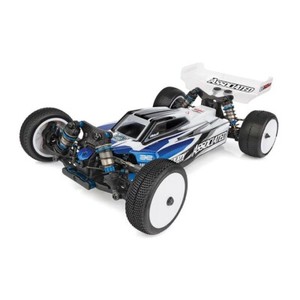 Team Associated B74 | eBay