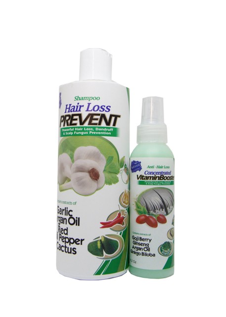 Therapro Mediceuticals Hair Loss Set For Sale Online Ebay