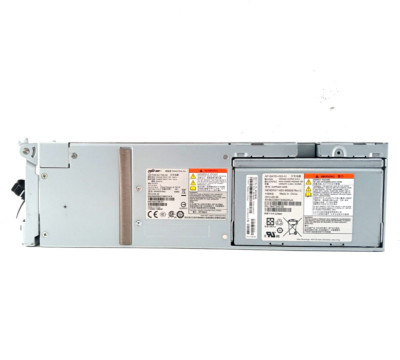 IBM 764 Watt Netzteil für Storwize V7000 - 0945768-07 / HB-PCM-02-764-AC
