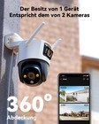 Bild 7 von 13