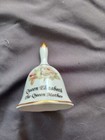 Queen Elizabeth Queen Mother Bell — photo 2