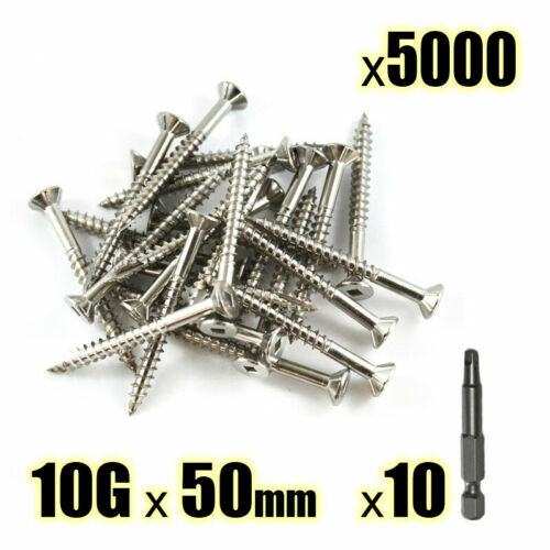 Metric High-Strength A286 StainlessSteel Torx Flat Head Screws | LILY Bearing Metric High-Strength A286 StainlessSteel Torx Flat Head Screws | LILY Bearing