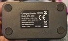 DORO Mobile 6620 Desktop Charging Cradle For Doro Phone Easy Model DFC-0260