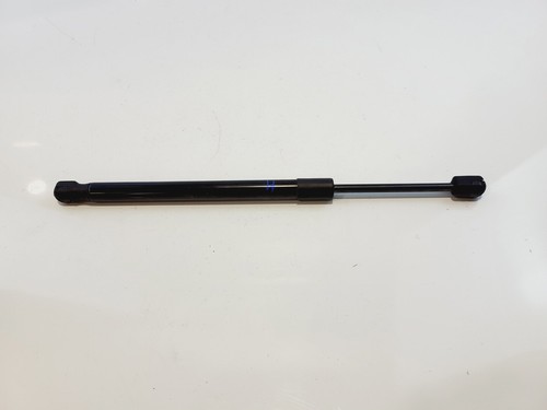 BMW E92 325I OL, Gasfeder Heckklappe, 51247129194