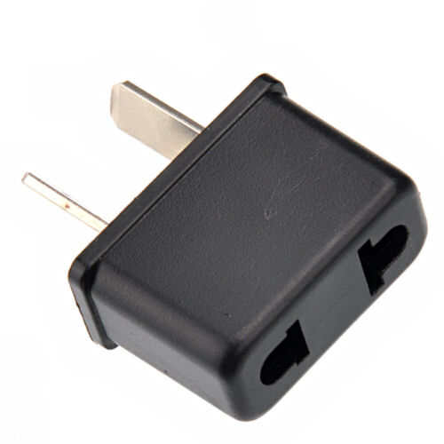 Practical Premium Useful Converter Adapter Australia Plug Adapter - 第 1/12 張圖片