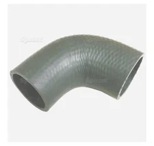 Sparex, S.68928 Hose, Radiator, Top for Various Makes