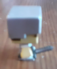 Picture 3 of 4