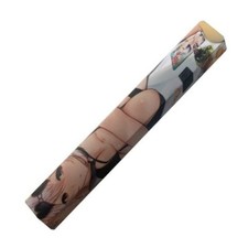 Assorted Choice Anime Spacebar For Mechanical Gaming Keyboard Key Caps