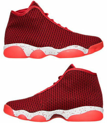 jordan 13 horizon red