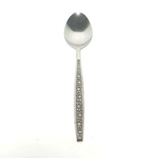 Rose Flatware Silverware Japan Stainless Stee...