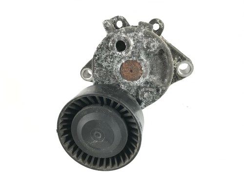 BMW E46 Spannrolle Umlenkrolle Spanner Riemenspanner 1427252