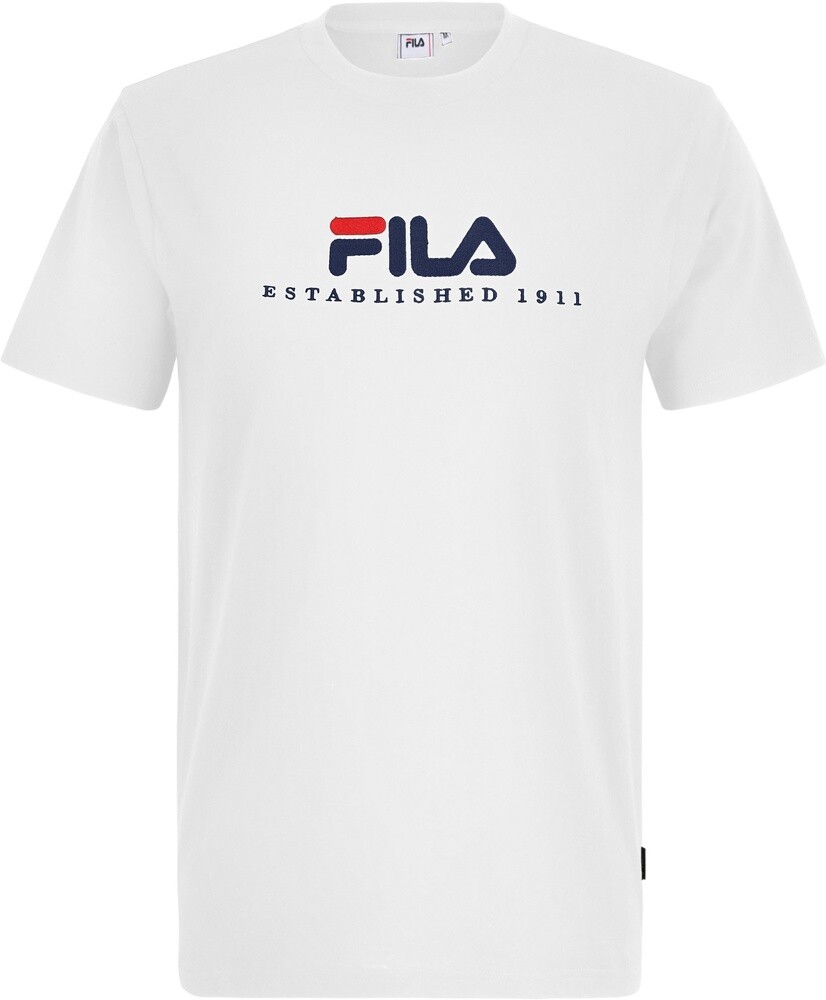 T shirt Fila Brill Tee FAU0200