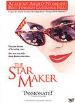 The Star Maker (DVD, 2003)