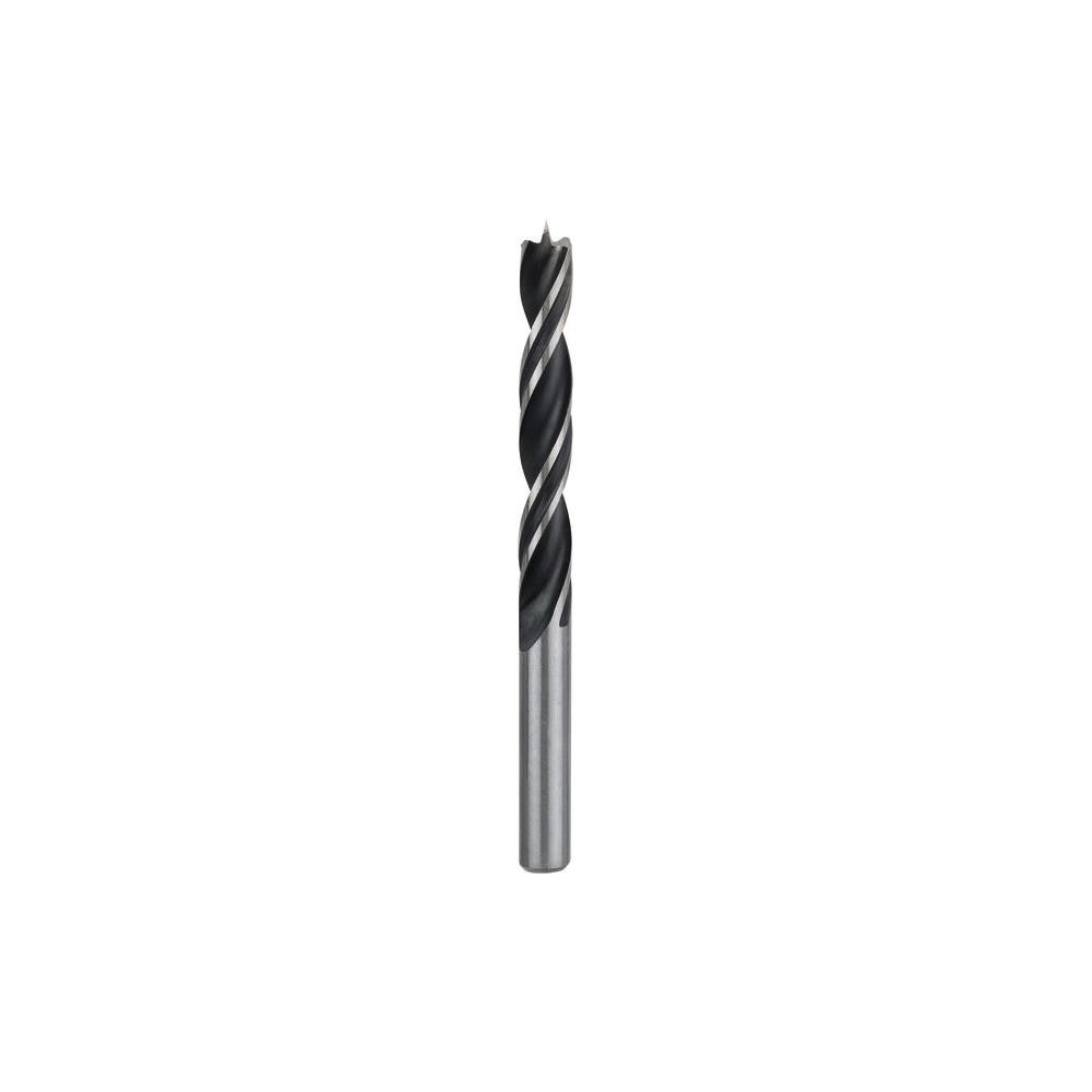 Bosch Professional Wood Brad Point Drill Bit 10 x 80 x 120MM 2608577713