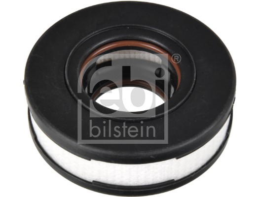 FERDINAND BILSTEIN 175200 Filter, crankcase breather for CITROËN,FIAT,IVECO,PEUG