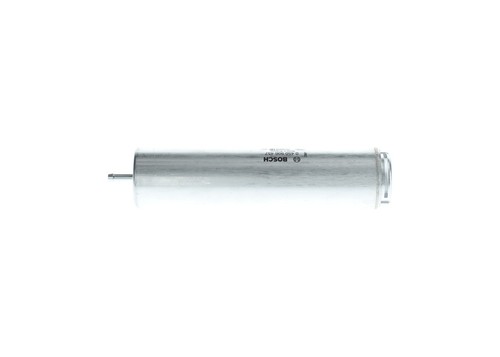 Fuel Filter fits BMW 535D 3.0D 04 to 17 Bosch 13327788700 13327811227 Quality - Picture 4 of 6