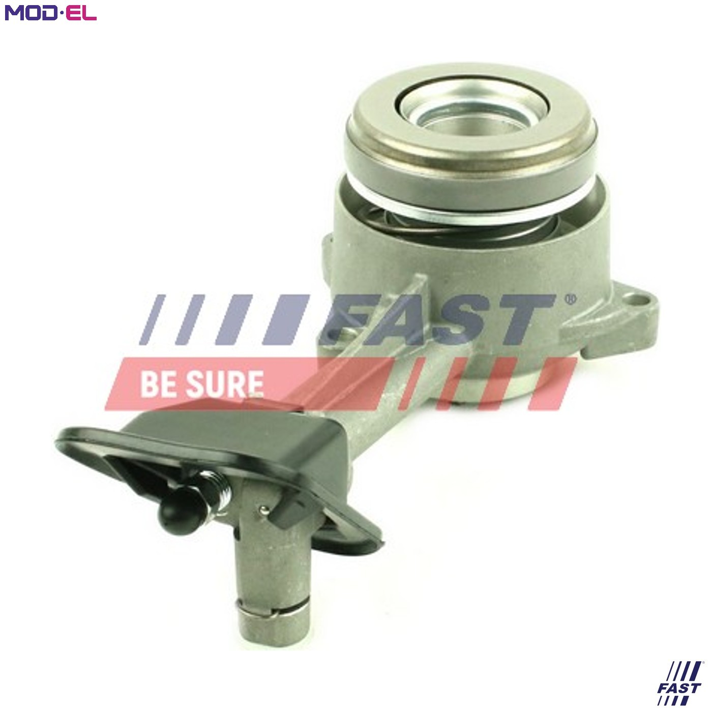 CENTRAL SLAVE CYLINDER CLUTCH FT68043 FOR FORD TRANSIT/CONNECT FOCUS/Turnier