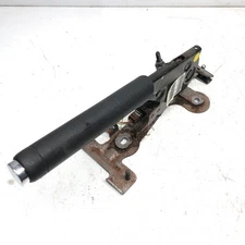 CITROEN C3 PICASSO 1.6 HDI HANDBRAKE LEVER RELEASE HANDLE UNIT 2008 - 2012