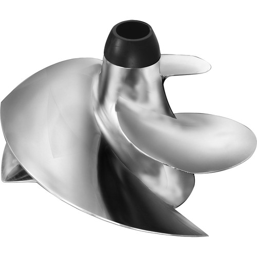 Solas Concord Impeller SK-CD - 12/14 Pitch SK-CD-12/14