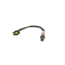 Sonde lambda Mercedes CLASSE R