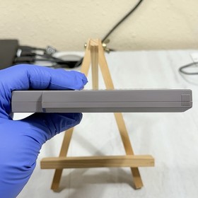 NES Nintendo AUTHENTIC Super Mario Bros. Duck Hunt 1 2 3 LOT CLEAN TESTEDF/S