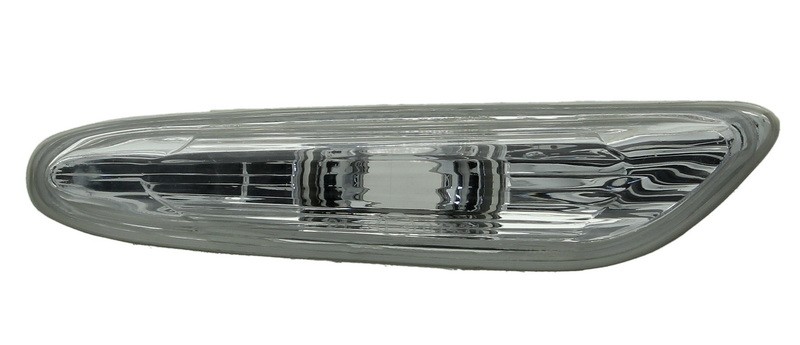 2x ✅Fits DEPO 444-1413L-UE Indicator lamp front 444-1413L-UE do BMW  ⭐UK Seller⭐