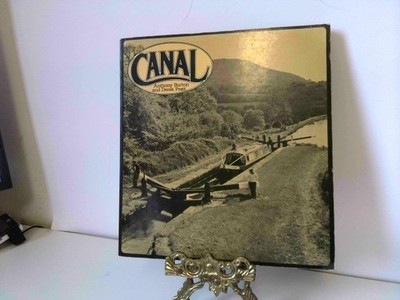 Canal Burton, Anthony and Derek Pratt: