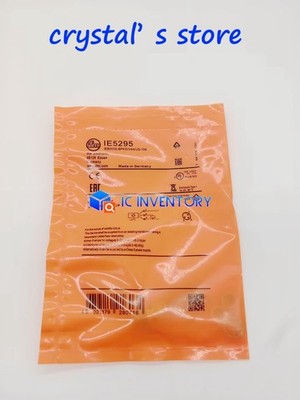 1PCS NEW IFM IE5295