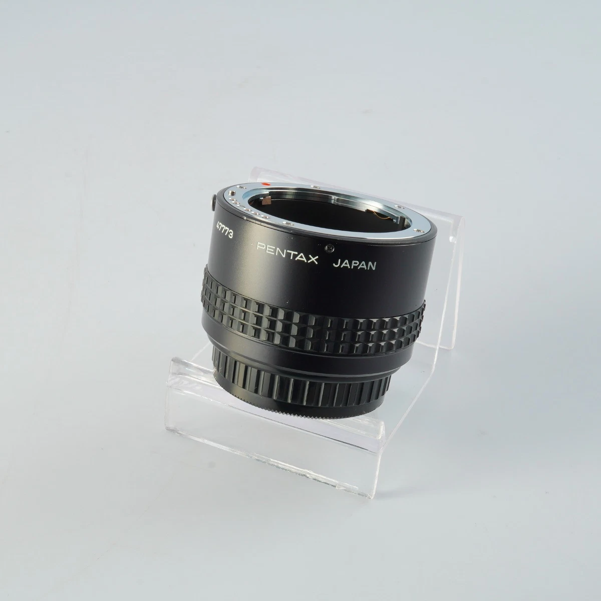 pentax 2x converter products for sale | eBay UK