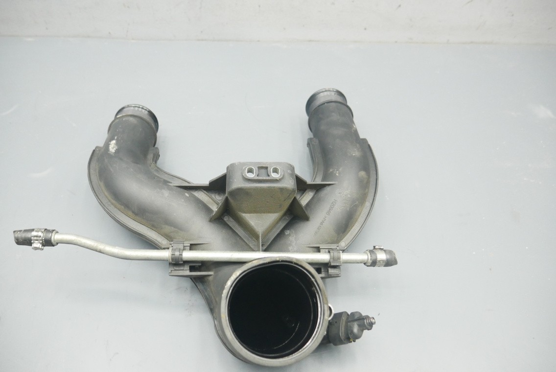 Maserati Ghibli 2014-2020 Intake hose P/N 0281006028