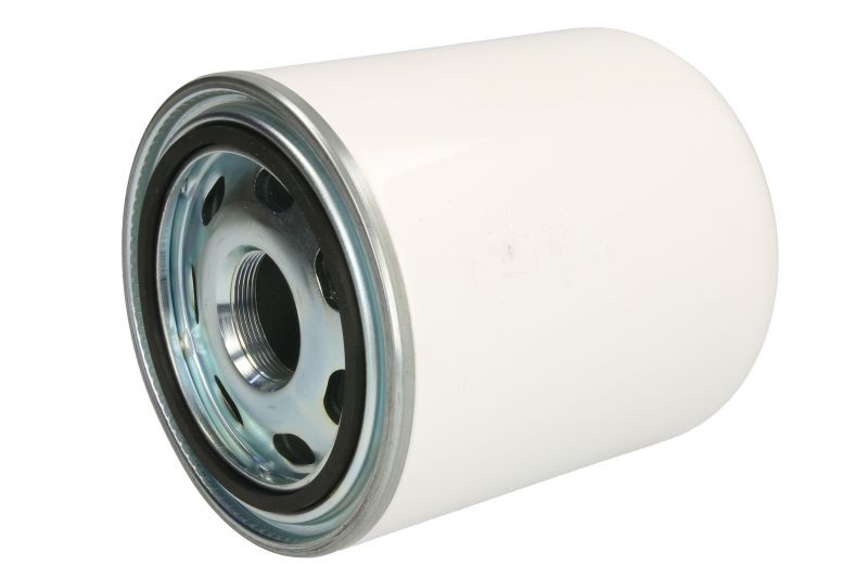 2x ✅Fits SF SPA50052 Hydraulic filter SPA50052 Hydraulic filter (scr ⭐UK Seller⭐