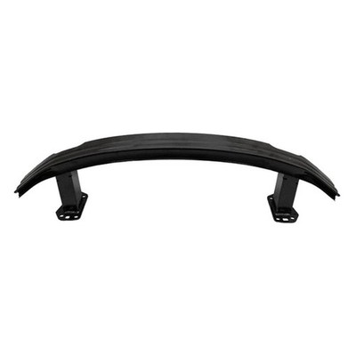 For Chrysler 200 15-17 Sherman Front Bumper Reinforcement Value Line