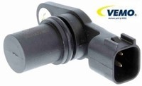 Vemo V41-72-0001 Sensor FüR Nockenwellenposition Nockenwellensensor FüR Jaguar